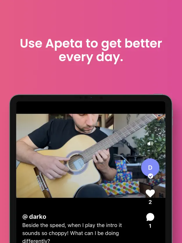 Apeta